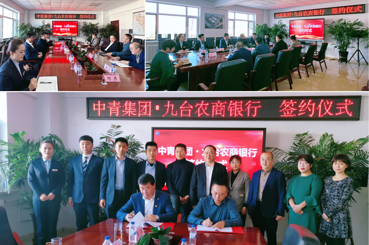 图片18.png