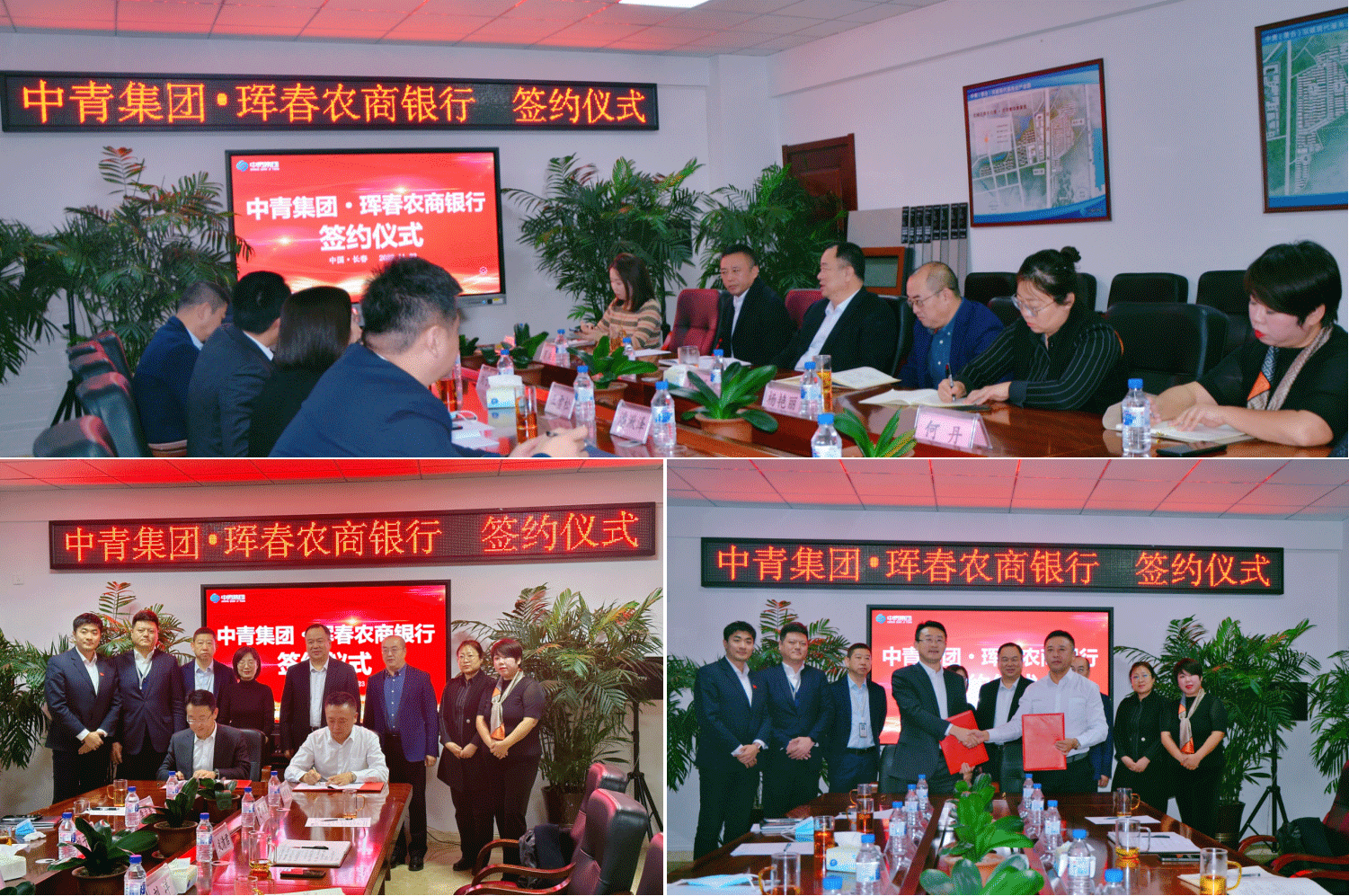 图片19.png