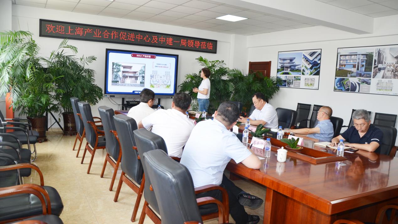 1688088085119230.jpg 图片1233.jpg