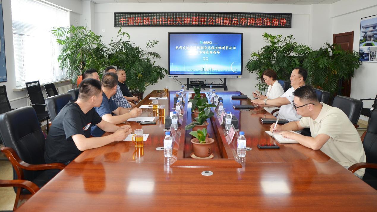 1688088307611127.jpg 图片19999.jpg