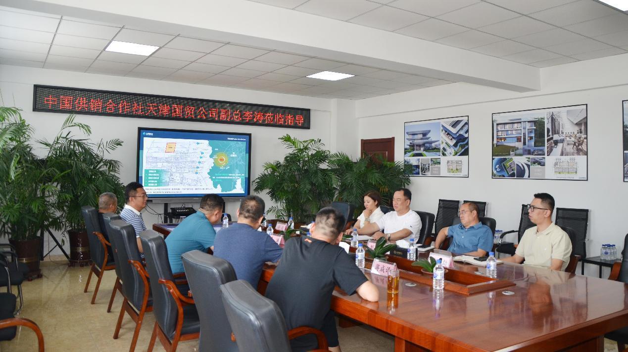 1688088366960903.jpg 图片777.jpg