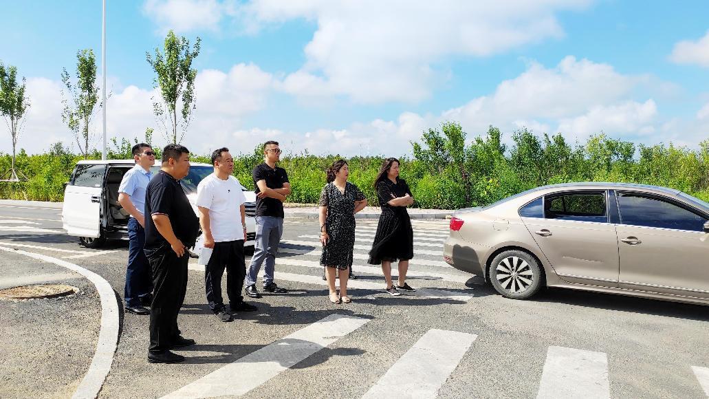 1693901844575224.jpg 图片1.jpg