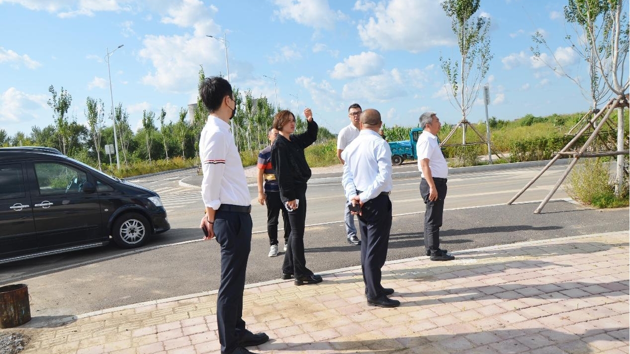 1693901901743663.jpg 图片3.jpg