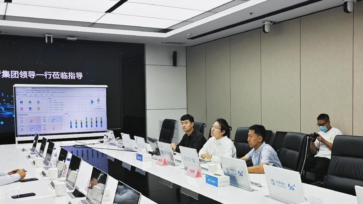 图片2.jpg