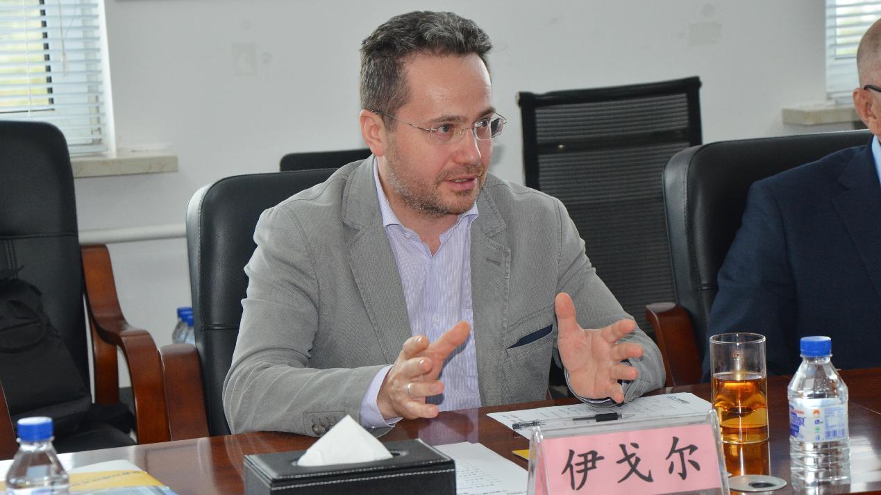 图片6.jpg