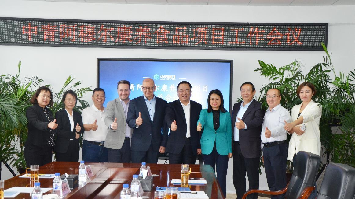 图片7.jpg