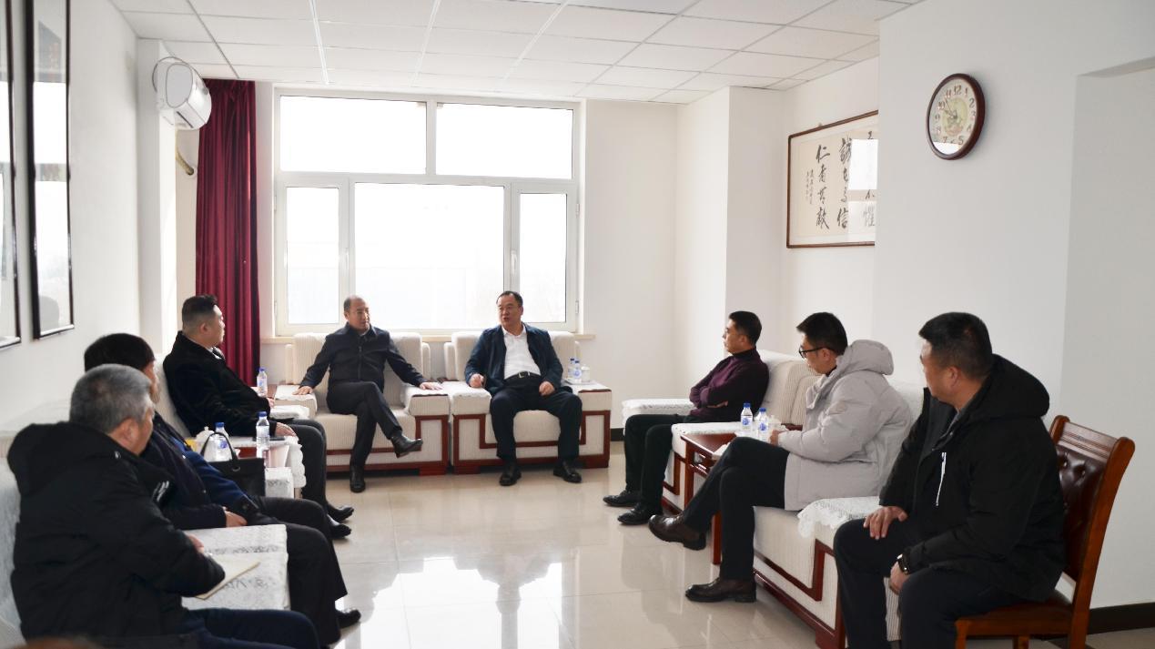 1702972959820073.jpg 图片1.jpg