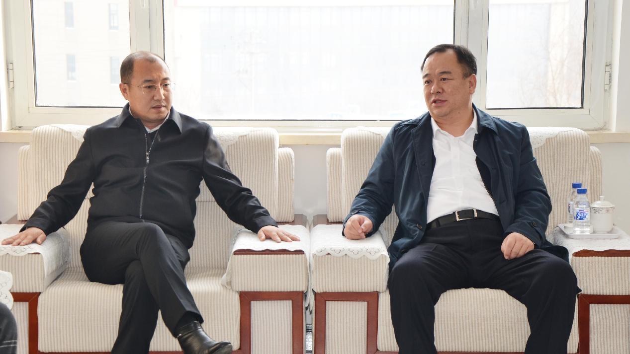 1702972987760075.jpg 图片2.jpg