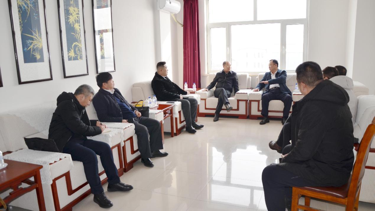 1702973017804749.jpg 图片3.jpg