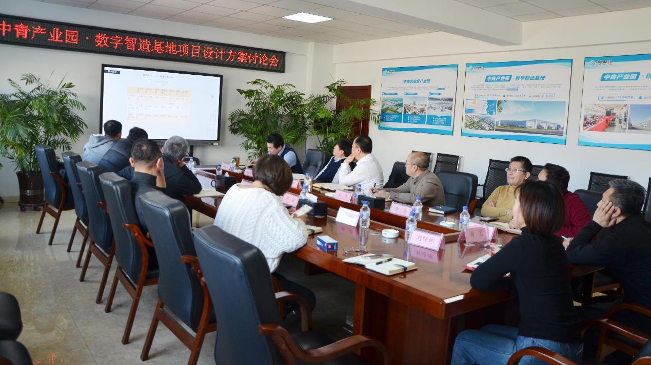 1706259947162657.jpg 1.jpg