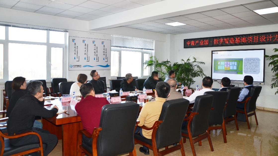 1706259991773406.jpg 2.jpg