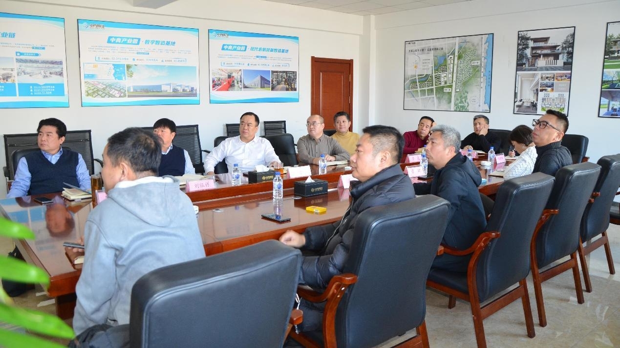 1706260036303345.jpg 3.jpg