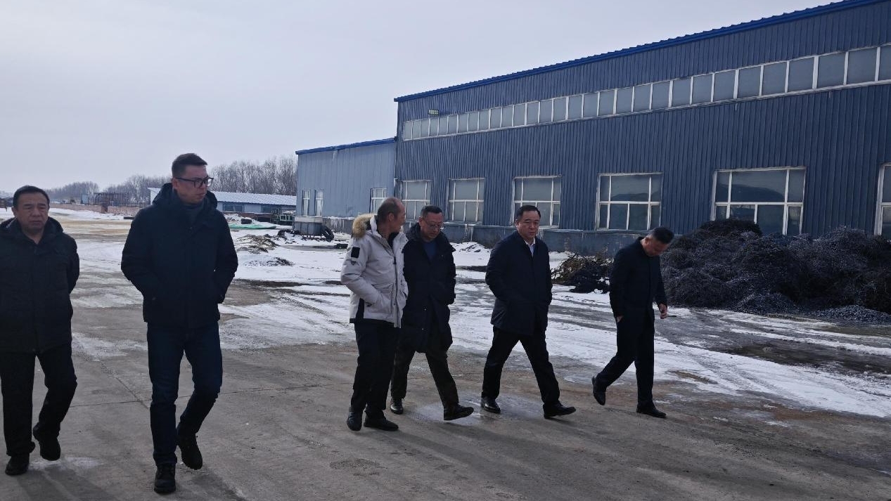 1709173734163881.jpg 图片10.jpg