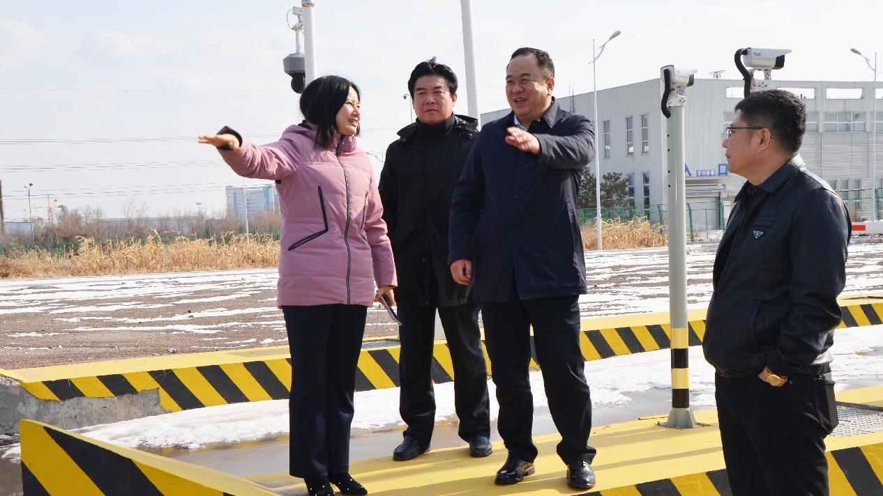 1709804585695223.jpg 图片1.jpg