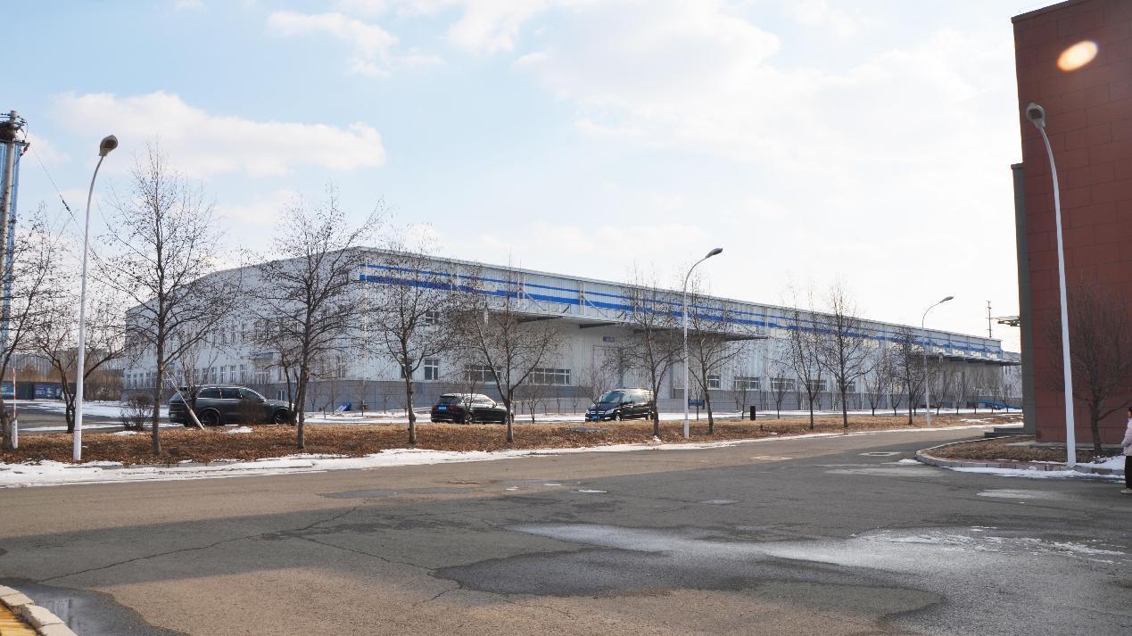 1709804595273356.jpg 图片2.jpg