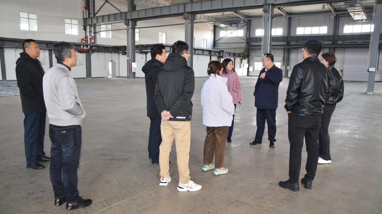 1709804606693647.jpg 图片3.jpg