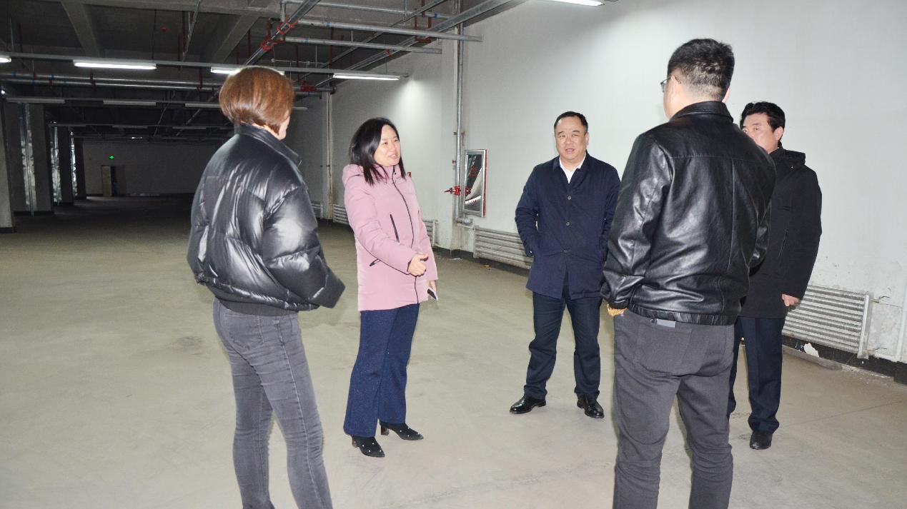 1709804615142227.jpg 图片4.jpg