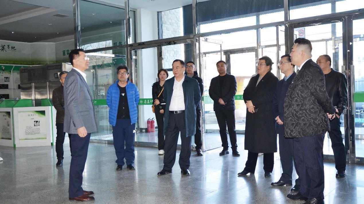 1710316529784679.jpg 图片2.jpg