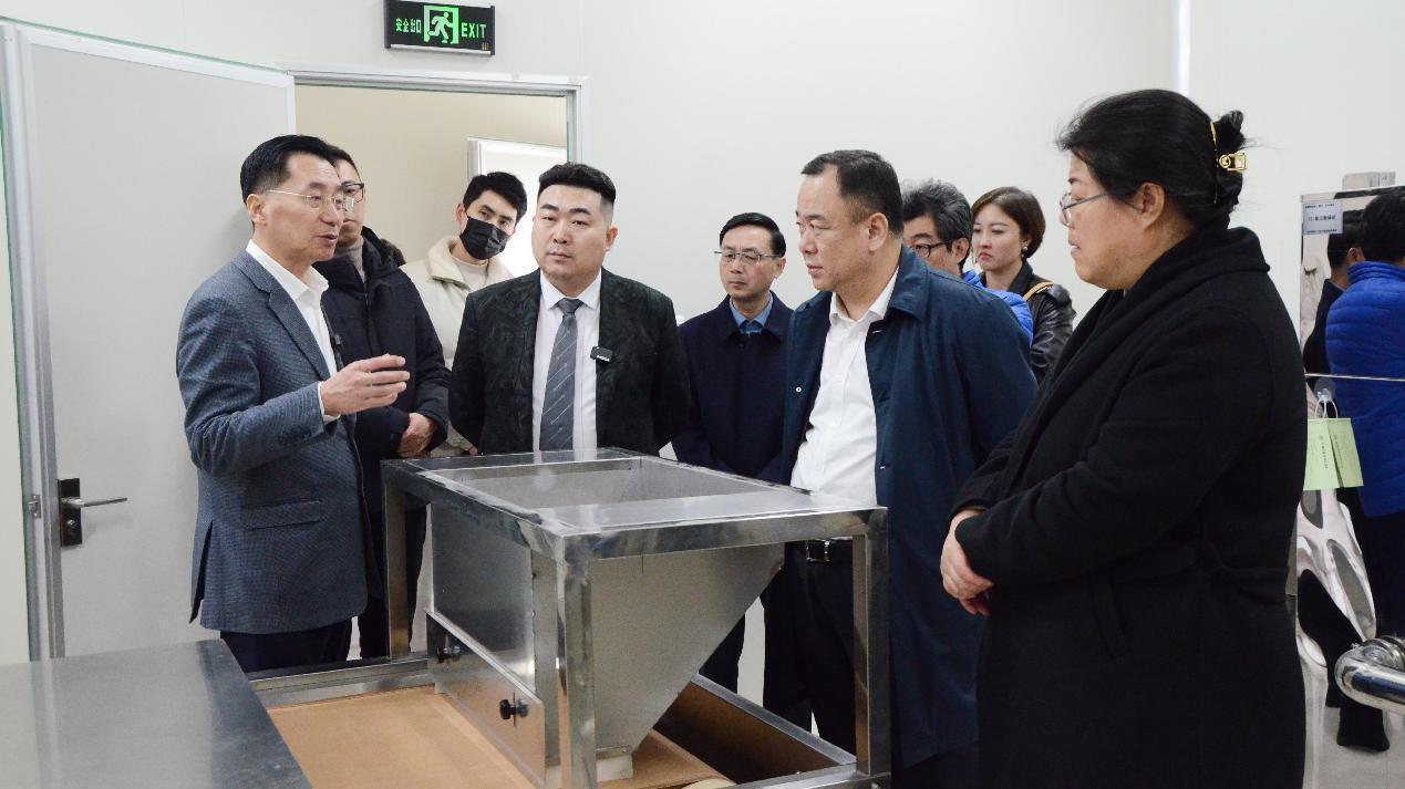 1710316535982556.jpg 图片3.jpg