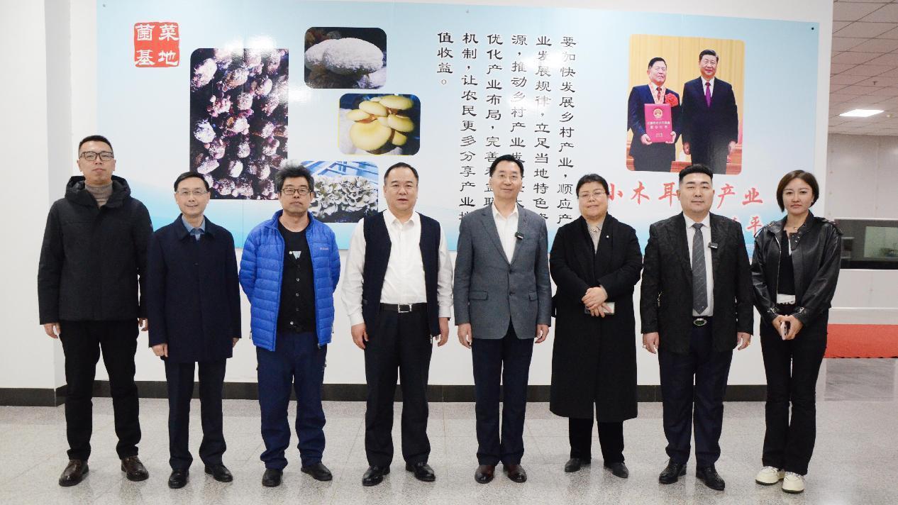 1710316552569687.jpg 图片4.jpg