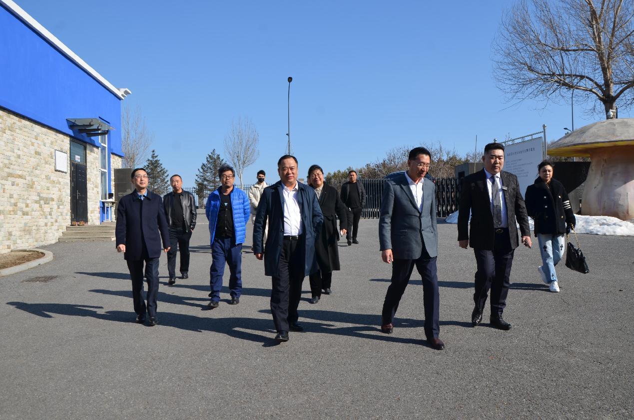 1710316644734674.jpg 图片1.jpg