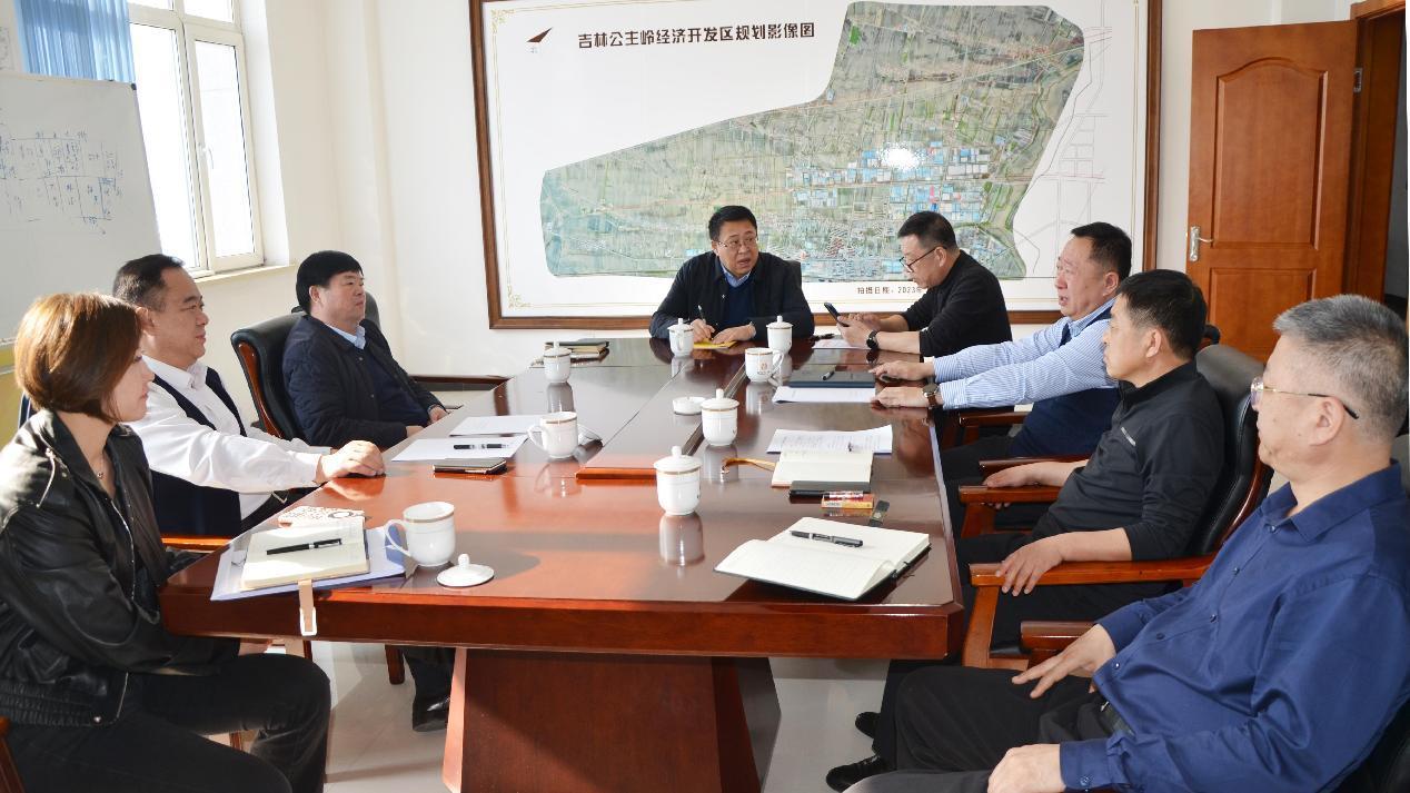 1710316802911015.jpg 图片5.jpg