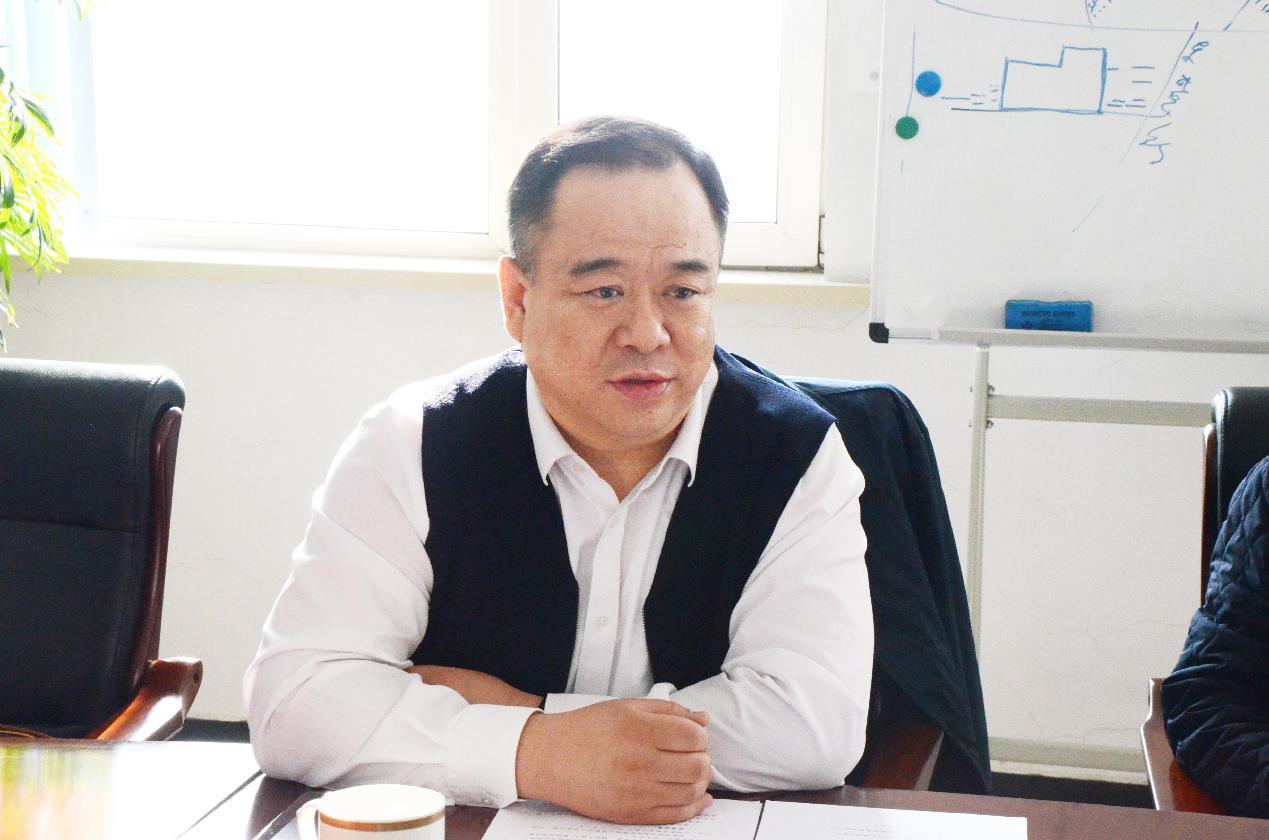 1710316816615196.jpg 图片6.jpg