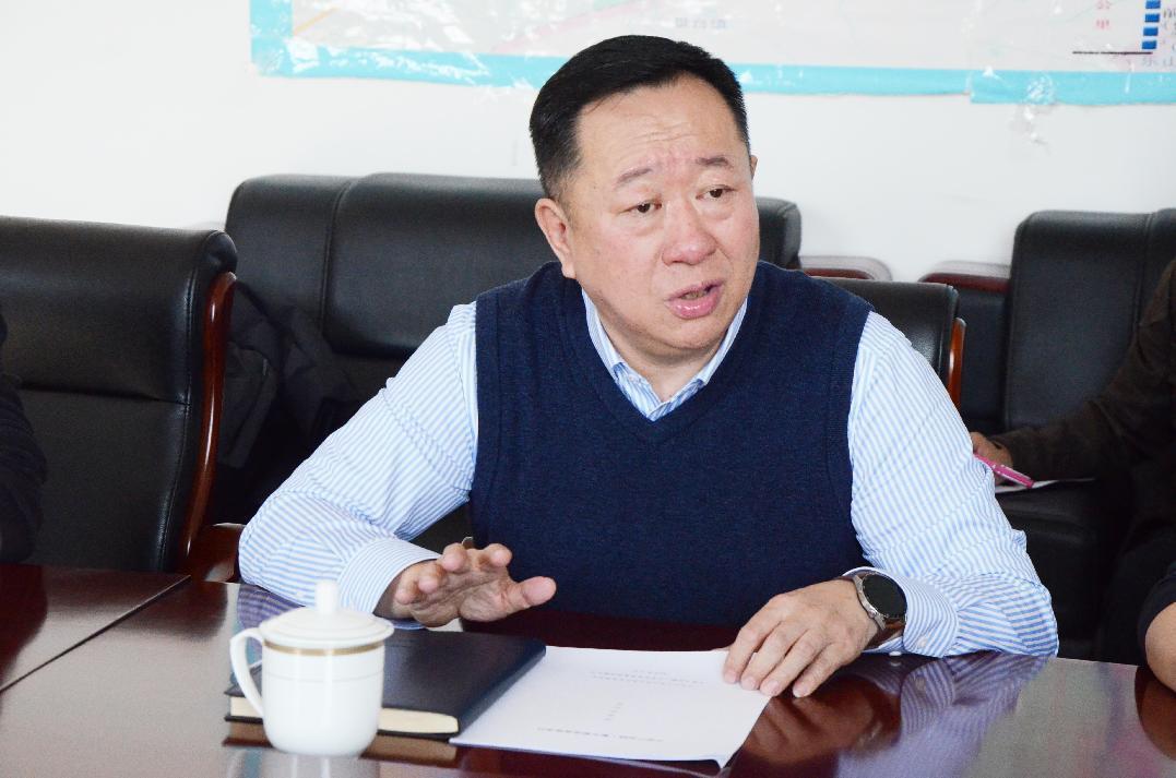 1710316834974750.jpg 图片7.jpg