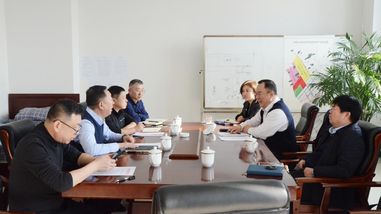 1710316857425201.jpg 图片8.jpg