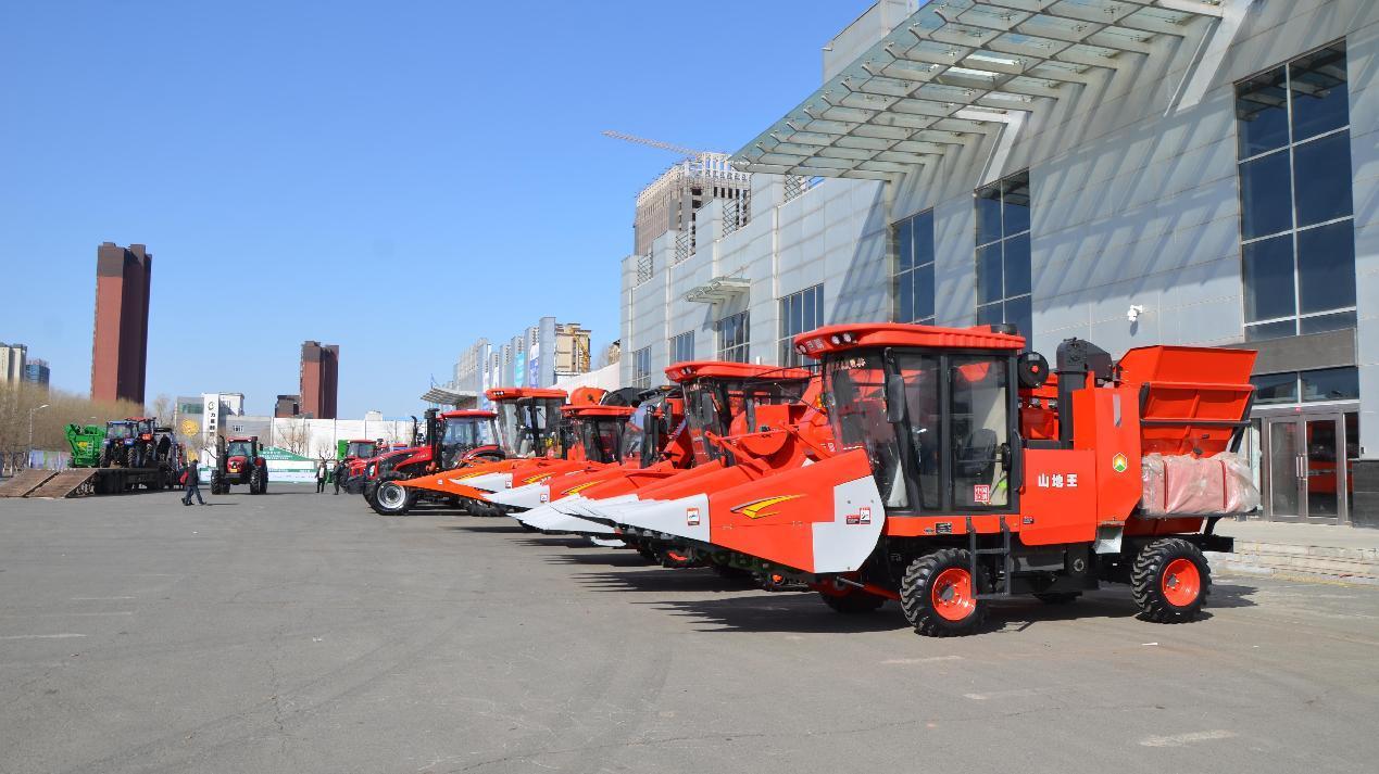 1710492913915987.jpg 图片1.jpg