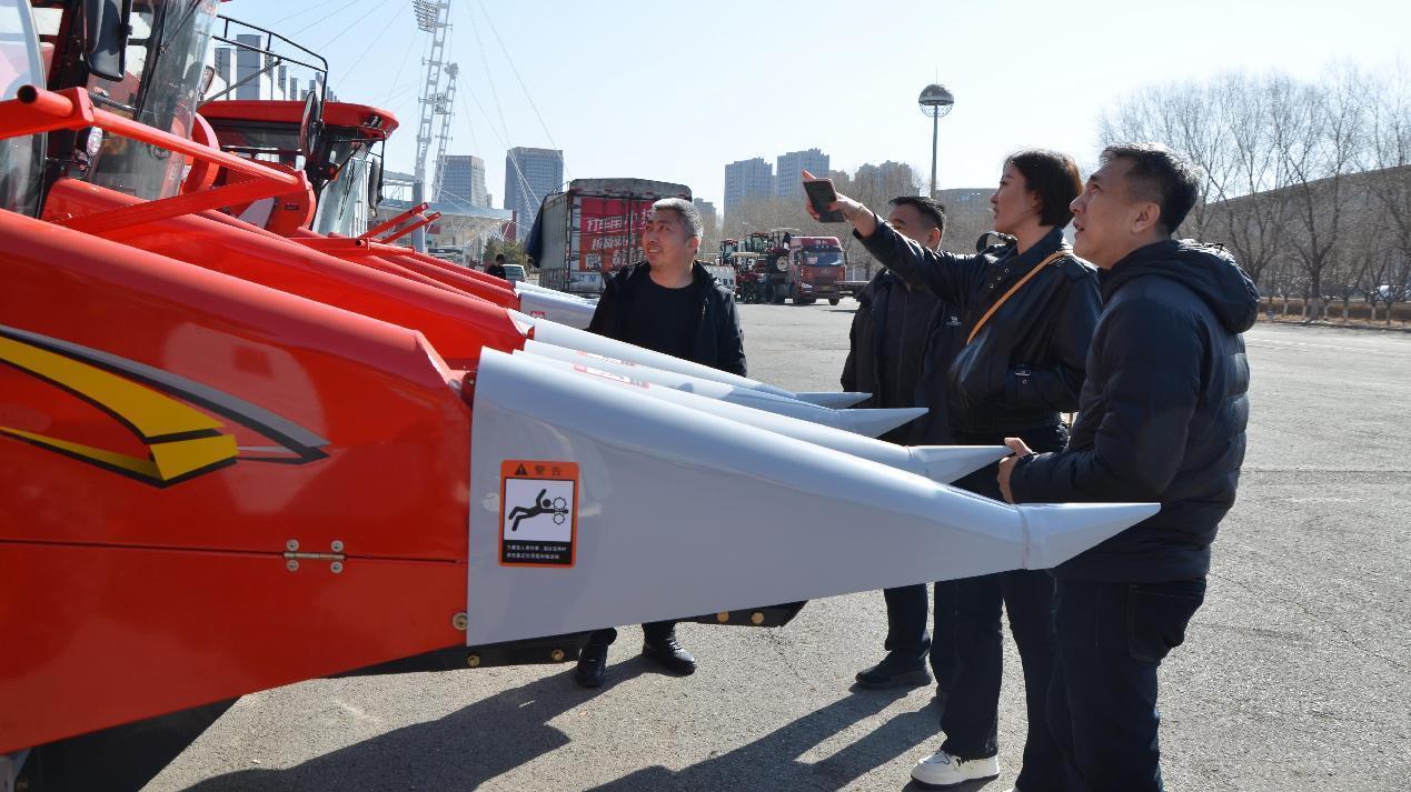 1710492928465900.jpg 图片2.jpg