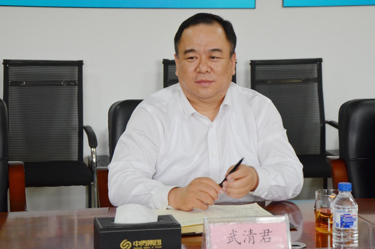 1711618218662837.jpg 图片2.jpg