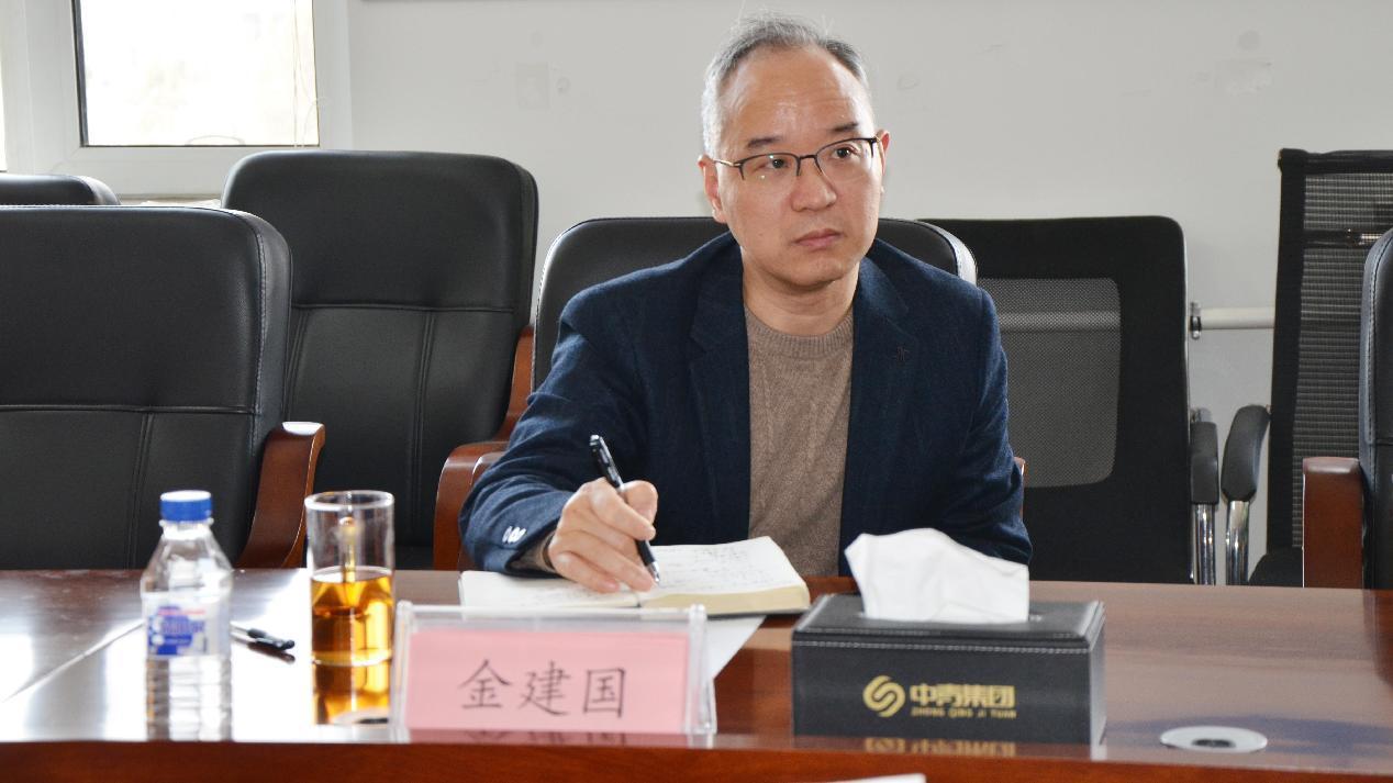 1711618228989679.jpg 图片3.jpg