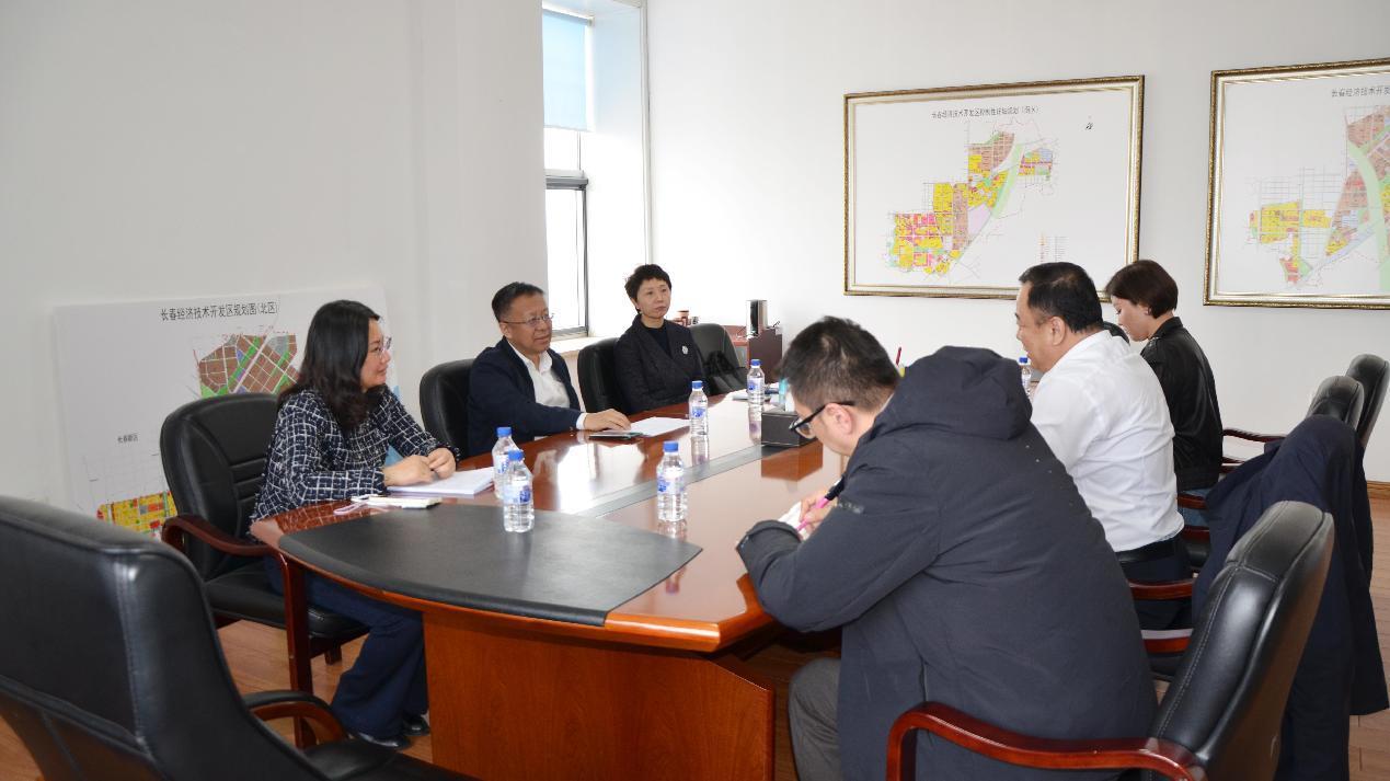 1711964520505439.jpg 图片1.jpg