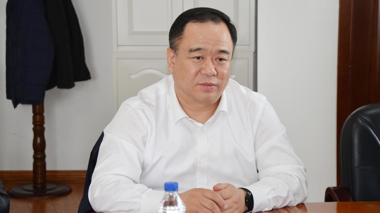 1711964532557935.jpg 图片2.jpg