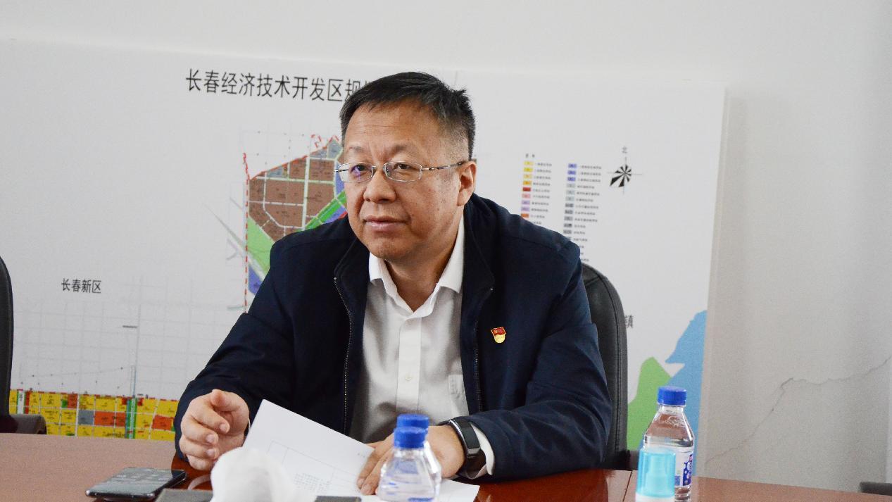 1711964537699389.jpg 图片3.jpg