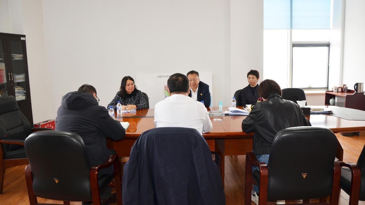 1711964543825589.jpg 图片4.jpg