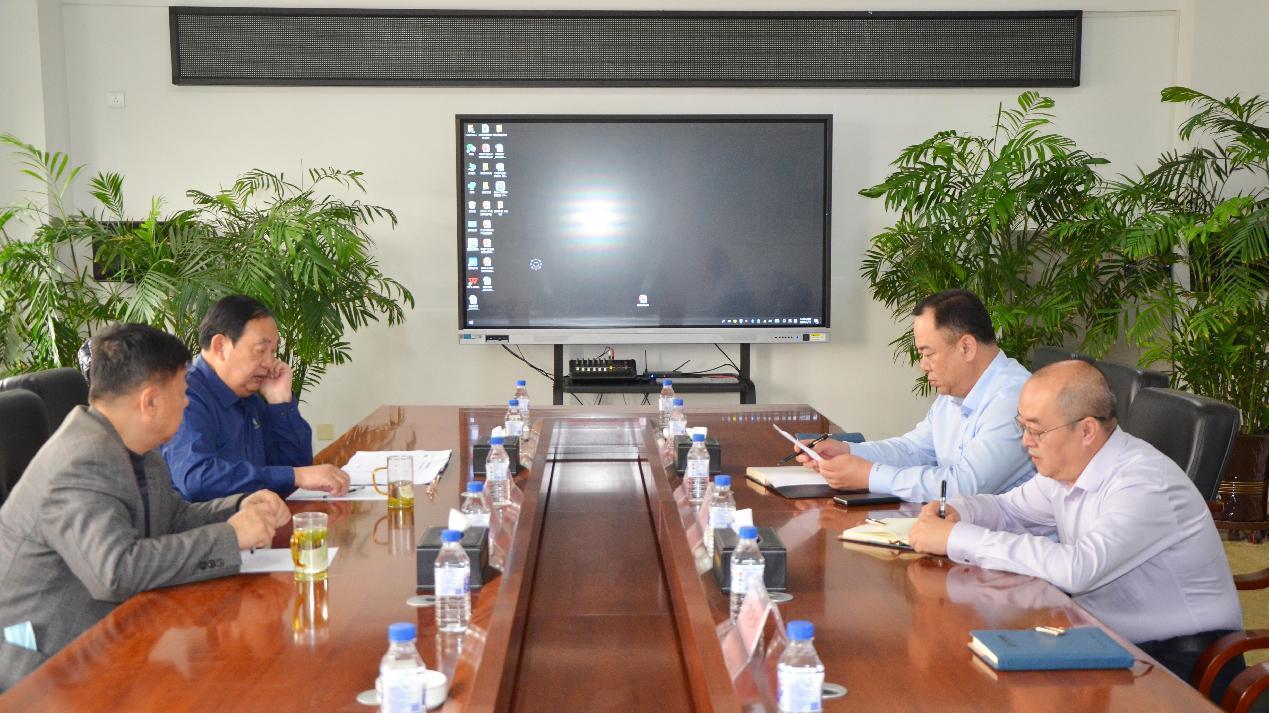 1712910947616260.jpg 图片1.jpg