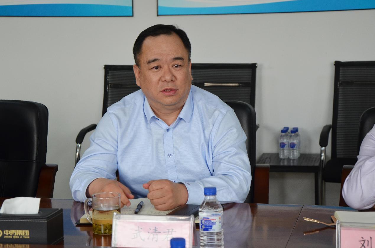 1712910965980398.jpg 图片2.jpg