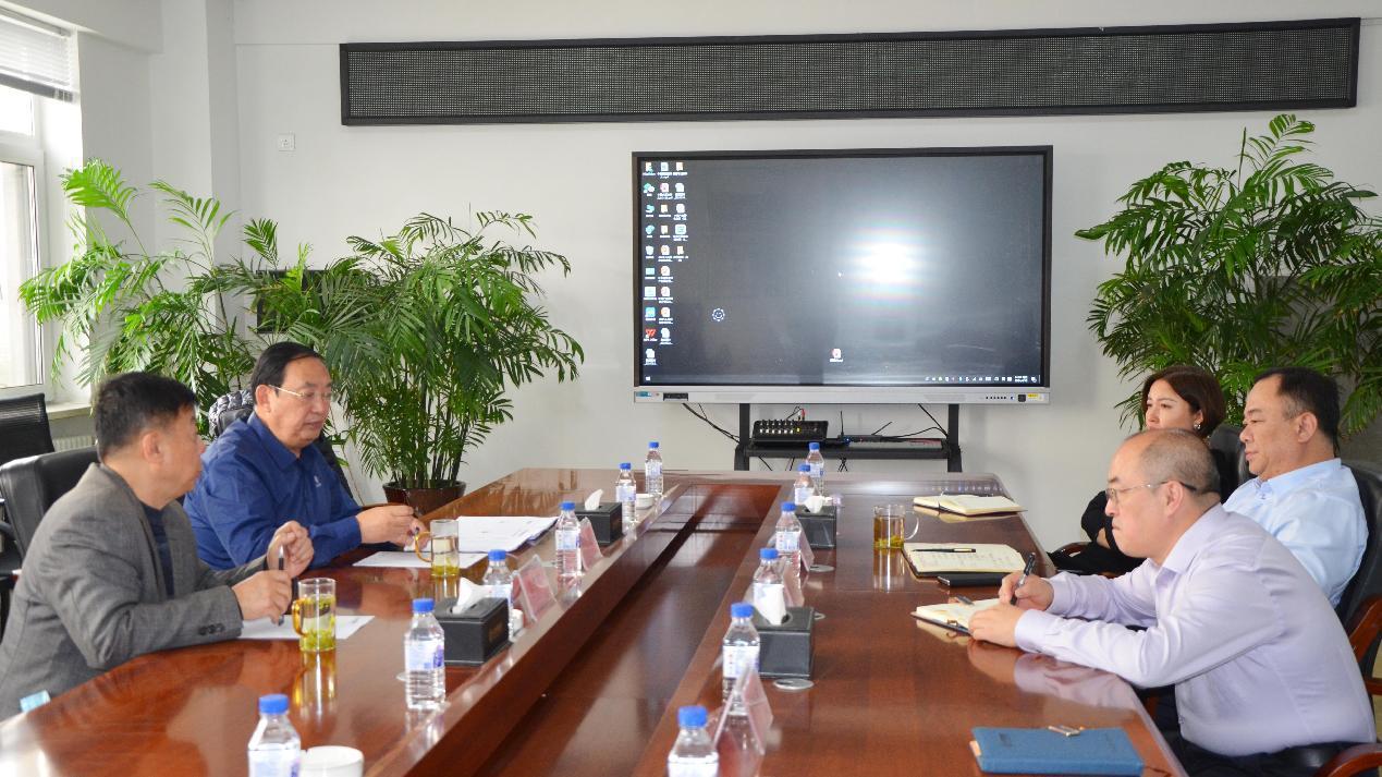 1712910991780883.jpg 图片4.jpg