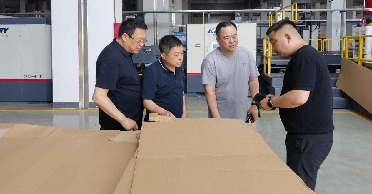 1717049754338151.jpg 图片1.jpg