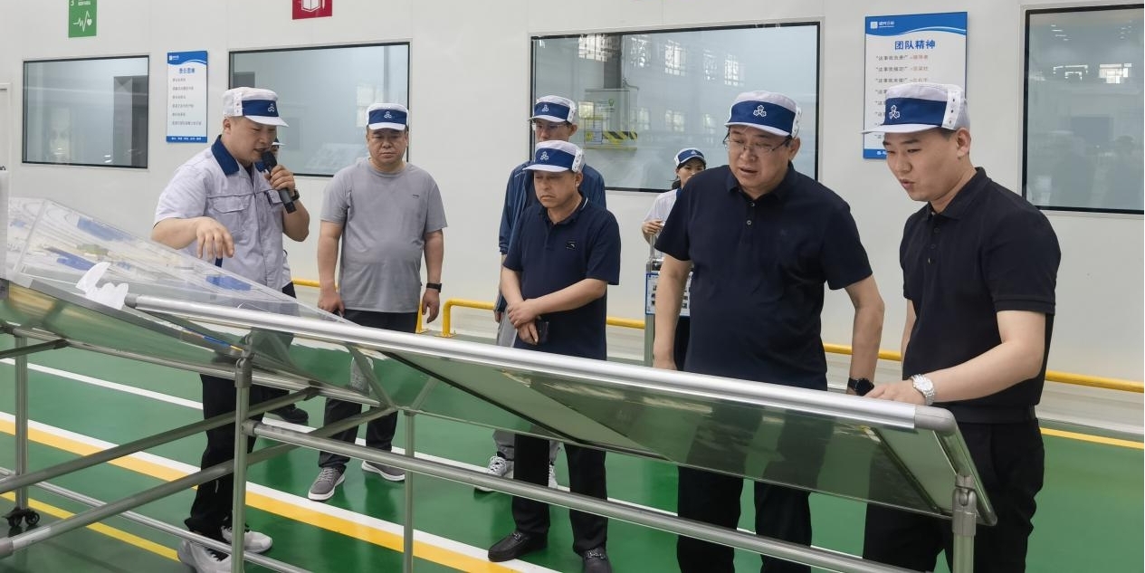 1717049791998902.jpg 图片5.jpg