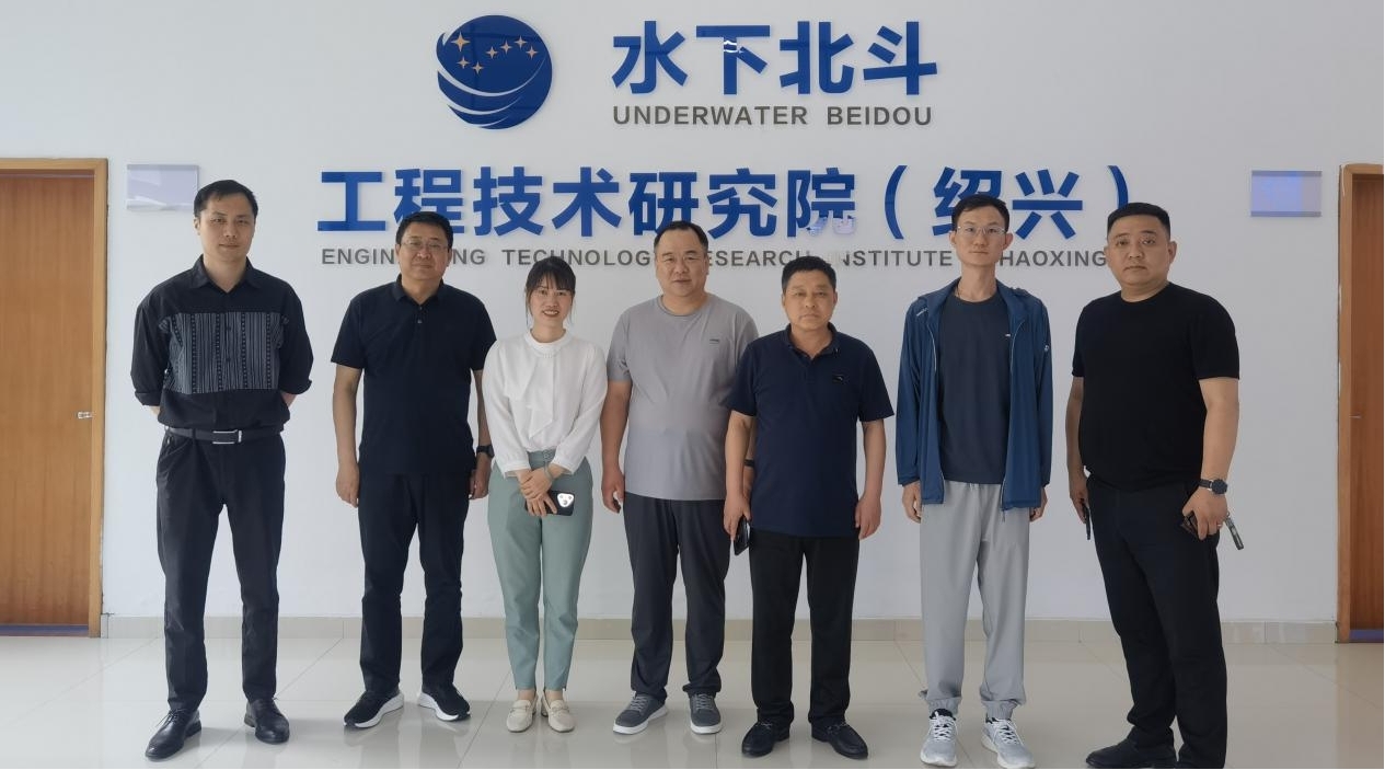 1717049814551889.jpg 图片6.jpg