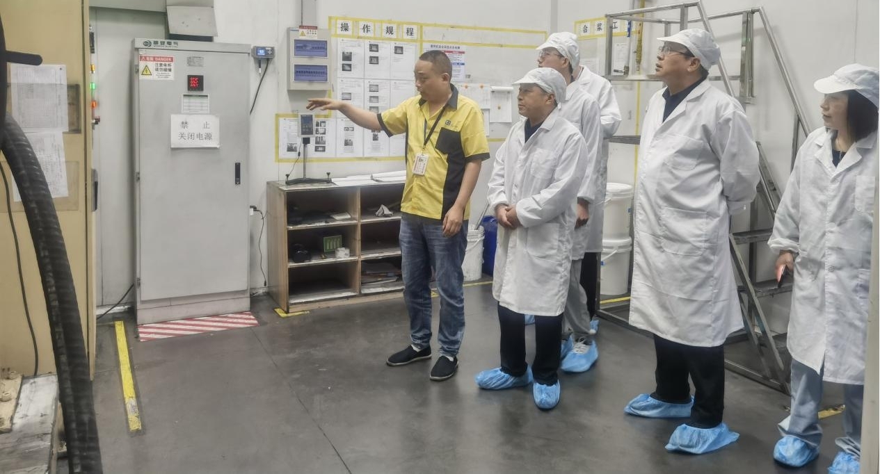 1717049839439805.jpg 图片7.jpg