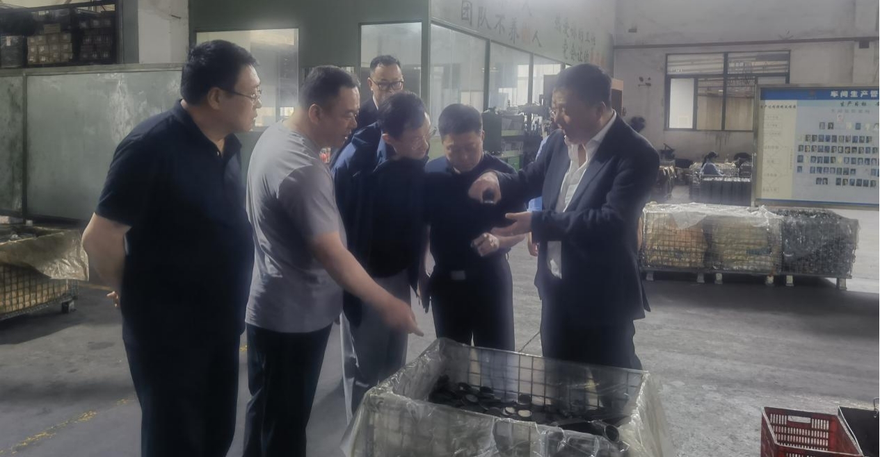 1717049933418942.jpg 图片1.jpg