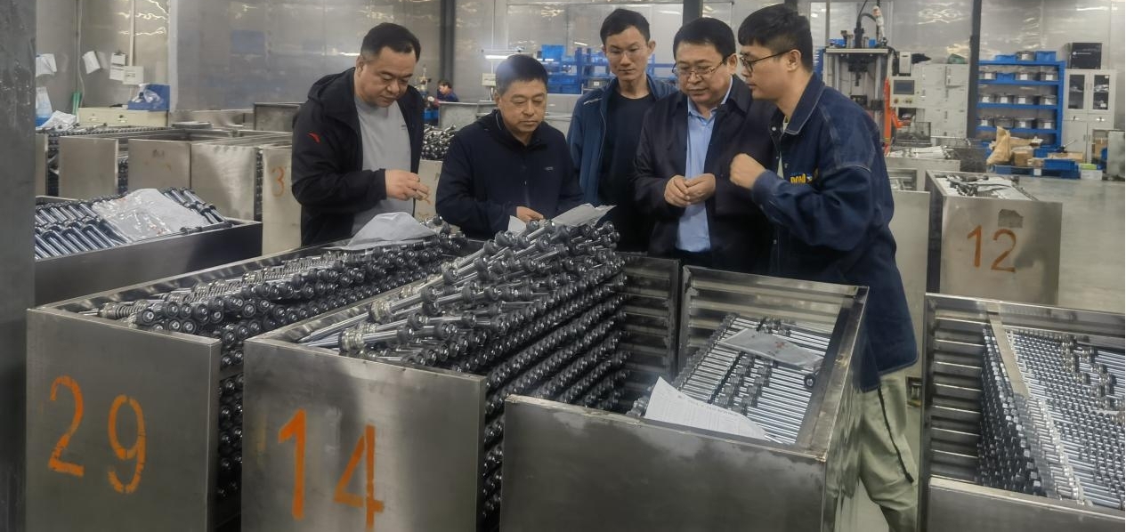 1717049967699214.jpg 图片3.jpg