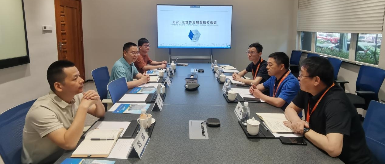 1717049979710226.jpg 图片4.jpg