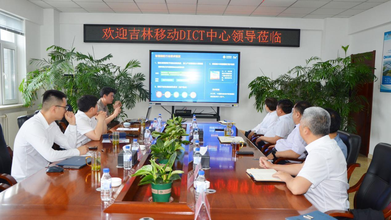 1720417588434702.png 图片 1.png