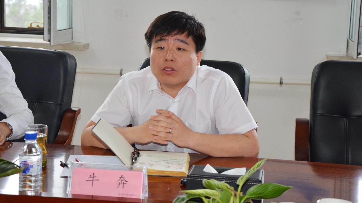 1720417626848958.png 图片 3.png