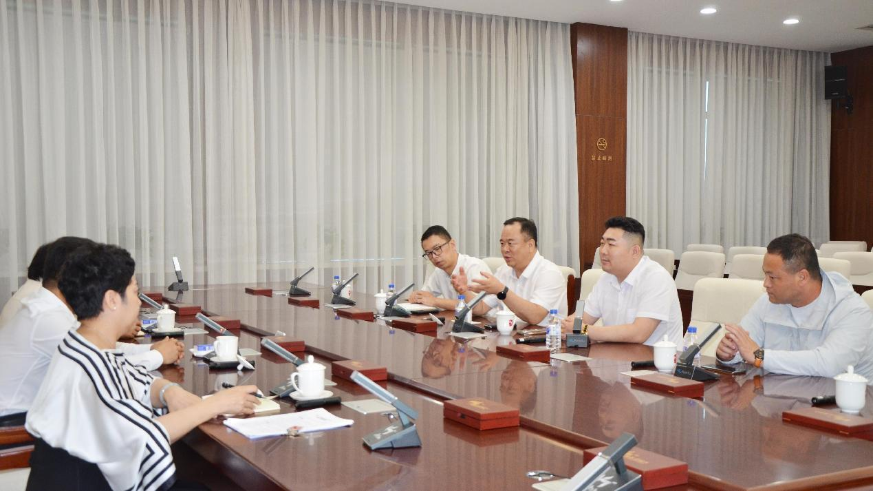 1722496708915576.png 图片 1.png